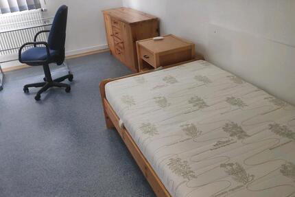 Wohnen auf Zeit Aalen Attenhofen - 1.5 Zimmer, 20 m&sup2;, 370&euro; | Angebot:24787721