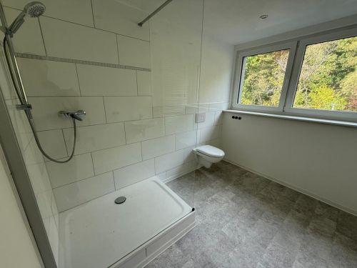 Gewerbeobjekt Bad Bocklet - 250&euro; | Angebot:26007691