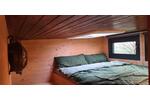 Wohnen auf Zeit Havixbeck - 1 Zimmer, 23 m&sup2;, 700&euro; | Angebot:26438474