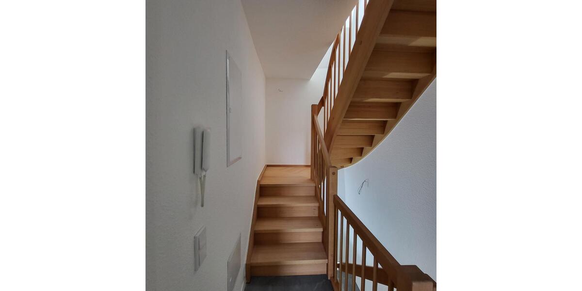 Einfamilienhaus Göttingen Oststadt - 4 Zimmer, 110 m&sup2;, 1.750&euro; | Angebot:25809940