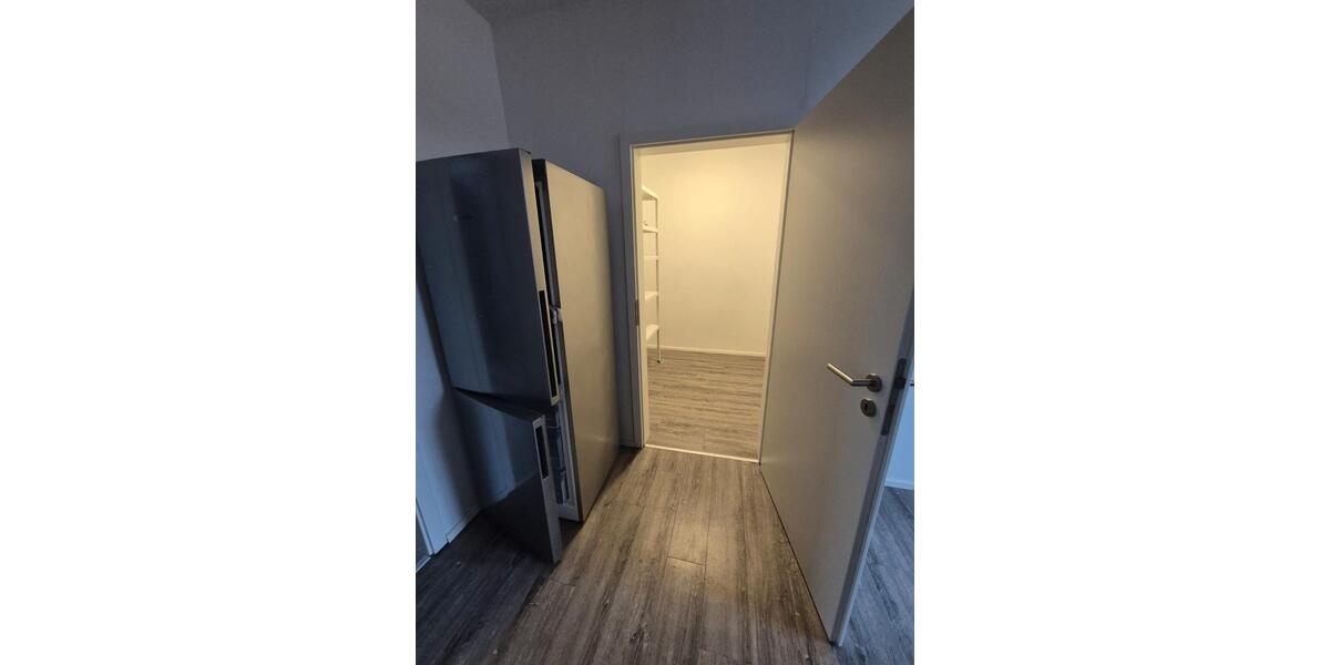 Etagenwohnung Diesdorf - 4 Zimmer, 114 m&sup2;, 800&euro; | Angebot:26348036