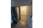 Etagenwohnung Diesdorf - 4 Zimmer, 114 m&sup2;, 800&euro; | Angebot:26348036