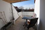 Etagenwohnung Großenhain - 3 Zimmer, 132 m&sup2;, 850&euro; | Angebot:26120395