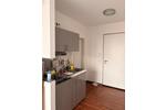 Etagenwohnung Münster Gievenbeck - 1 Zimmer, 25 m&sup2;, 686&euro; | Angebot:26248834