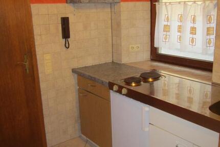 Wohnung Dörzbach - 1 Zimmer, 30 m&sup2;, 300&euro; | Angebot:25170891