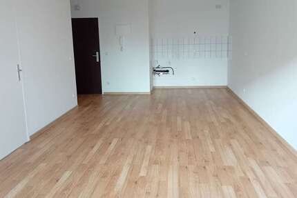 Wohnung zum Mieten in Mainz 771,90 € 51.46 m²
