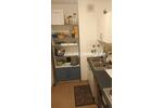Etagenwohnung München Schwanthalerhöhe - 2 Zimmer, 48 m&sup2;, 490&euro; | Angebot:24570132