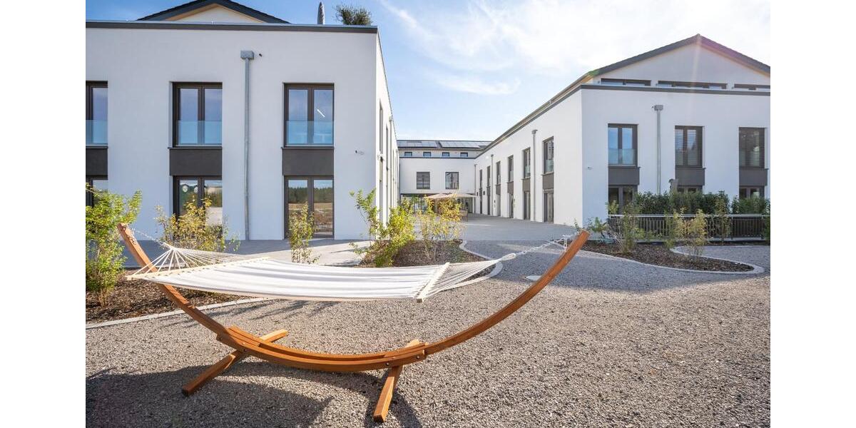 Gewerbeobjekt Straßlach-Dingharting Dingharting - 800&euro; | Angebot:25887205