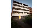 Etagenwohnung Delmenhorst - 3 Zimmer, 67 m&sup2;, 540&euro; | Angebot:26545479