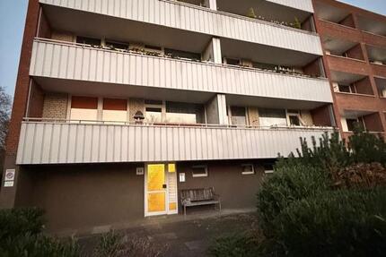 Wohnung Delmenhorst - 3 Zimmer, 67 m&sup2;, 540&euro; | Angebot:26545479