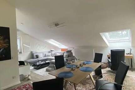 Wohnung Tönisvorst - 2 Zimmer, 71 m&sup2;, 770&euro; | Angebot:27031584