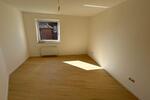 Etagenwohnung Nienburg (Weser) - 2 Zimmer, 68 m&sup2;, 580&euro; | Angebot:26549603