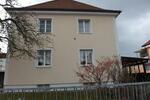 Etagenwohnung Kipfenberg - 1 Zimmer, 35 m&sup2;, 650&euro; | Angebot:23858182