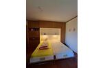 Etagenwohnung Bad Füssing - 1 Zimmer, 29 m&sup2;, 370&euro; | Angebot:26656320