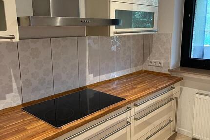 Wohnung Bielefeld Senne - 4 Zimmer, 92 m&sup2;, 1.400&euro; | Angebot:25405151