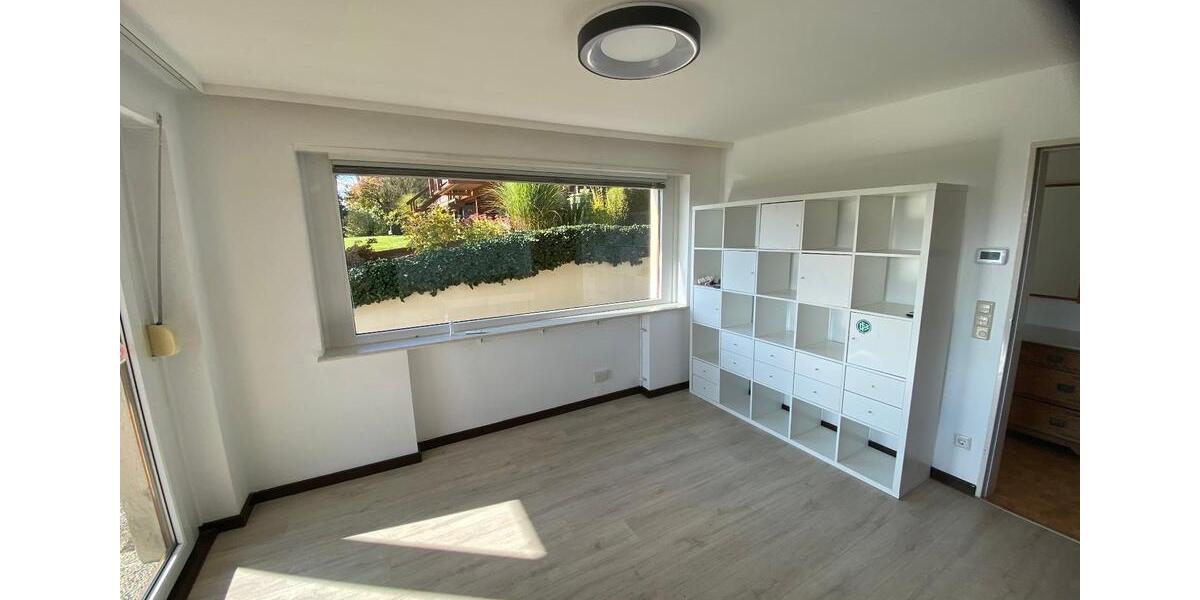 Erdgeschoßwohnung Schramberg - 2 Zimmer, 56 m&sup2;, 500&euro; | Angebot:25924874