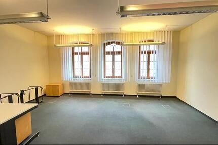 Gewerbeobjekt Sebnitz - 990&euro; | Angebot:19910250