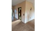 Dachgeschoßwohnung Vellmar - 3 Zimmer, 89 m&sup2;, 1.100&euro; | Angebot:26701993