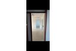 Etagenwohnung Schwerte - 3 Zimmer, 74 m&sup2;, 1.200&euro; | Angebot:26480010