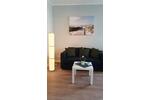 Etagenwohnung Düsseldorf Stadtbezirk 3 - 1 Zimmer, 37 m&sup2;, 680&euro; | Angebot:26493773