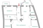 Terrassenwohnung Mittweida - 4 Zimmer, 166 m&sup2;, 998&euro; | Angebot:25741254