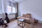 Etagenwohnung Deggendorf - 2 Zimmer, 48 m&sup2;, 650&euro; | Angebot:26625760
