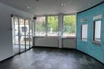 Gewerbeobjekt Fichtenberg - 390&euro; | Angebot:25661255