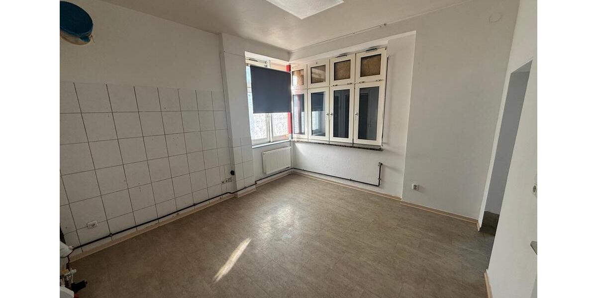 Gewerbeobjekt Geisenheim - 250&euro; | Angebot:26429069