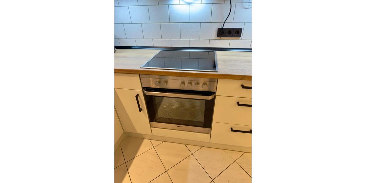 Wohnen auf Zeit Kahl am Main - 2.5 Zimmer, 75 m&sup2;, 1.170&euro; | Angebot:25625171