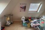 Wohnen auf Zeit Osnabrück Fledder - 1 Zimmer, 20 m&sup2;, 347&euro; | Angebot:26340701