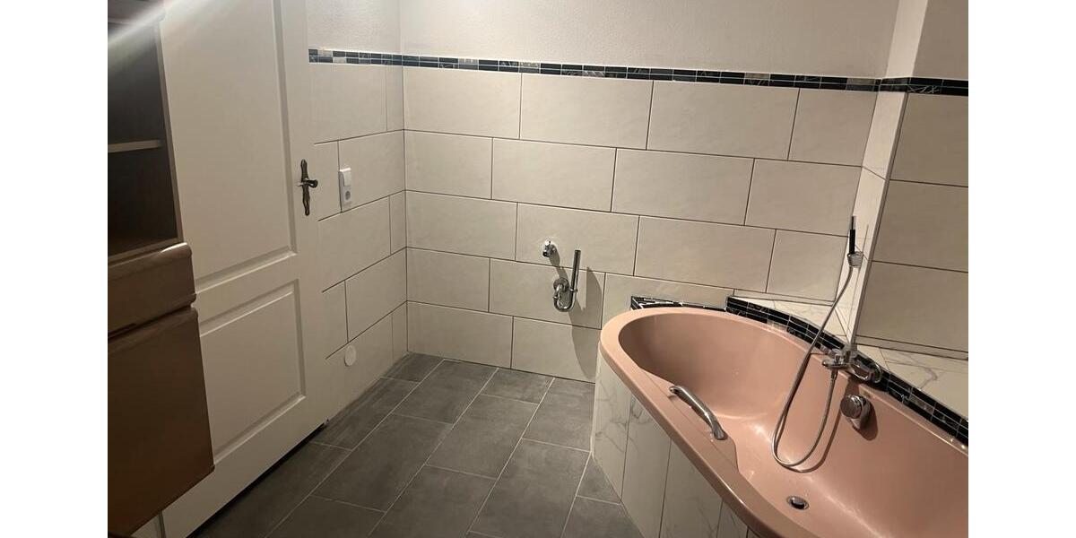Etagenwohnung Schwindegg - 3 Zimmer, 82 m&sup2;, 850&euro; | Angebot:26456231
