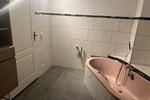 Etagenwohnung Schwindegg - 3 Zimmer, 82 m&sup2;, 850&euro; | Angebot:26456231