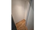 Erdgeschoßwohnung München Bogenhausen - 2.5 Zimmer, 116 m&sup2;, 2.238&euro; | Angebot:26525664