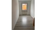 Etagenwohnung Kamenz - 3 Zimmer, 59 m&sup2;, 370&euro; | Angebot:25854226