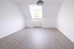 Dachgeschoßwohnung Hagen - 3.5 Zimmer, 68 m&sup2;, 805&euro; | Angebot:26194893
