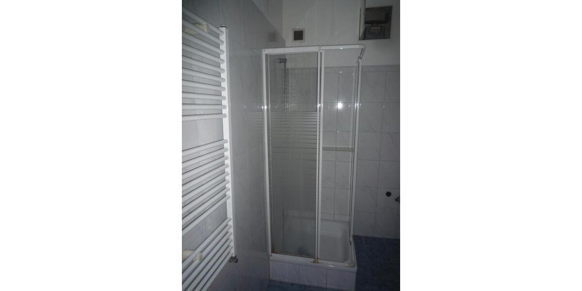 Etagenwohnung Duisburg Hamborn - 3 Zimmer, 80 m&sup2;, 700&euro; | Angebot:26420614