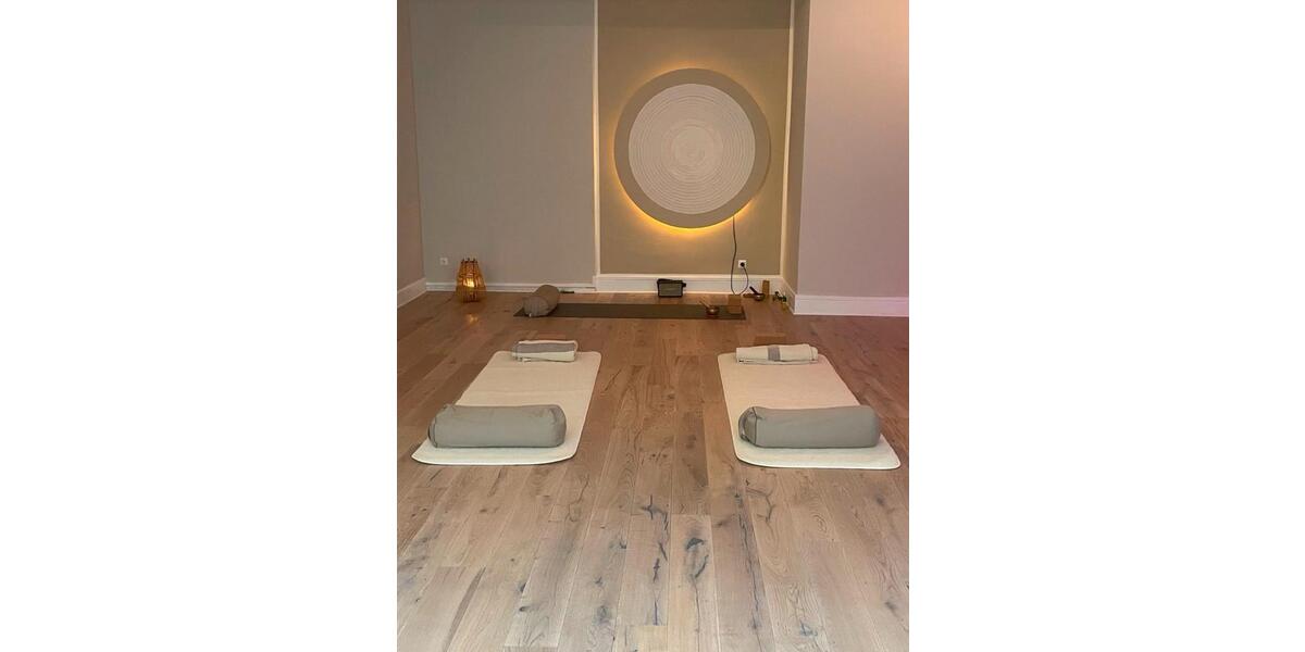 Gewerbeobjekt Köln Lindenthal - 23&euro; | Angebot:25399858