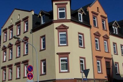 Wohnung Mittweida - 3 Zimmer, 57 m&sup2;, 188&euro; | Angebot:24419316