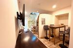 Erdgeschoßwohnung Grimma - 3 Zimmer, 55 m&sup2;, 80&euro; | Angebot:24616202