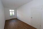 Etagenwohnung Weimar Nordstadt - 2 Zimmer, 54 m&sup2;, 545&euro; | Angebot:26673568