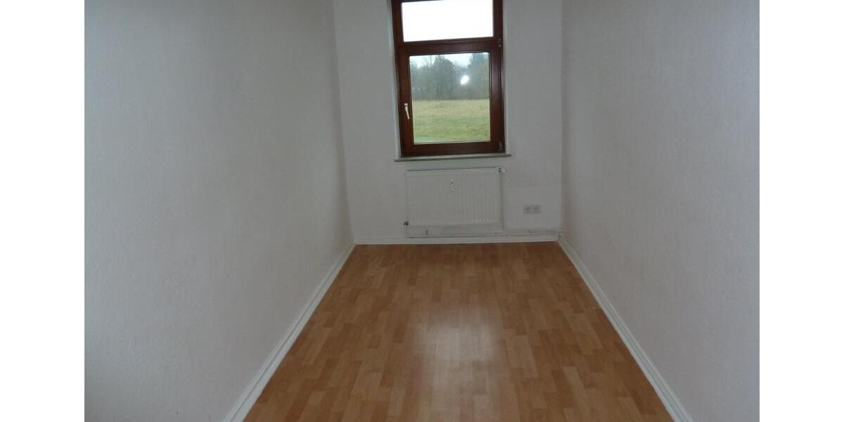 4,5 Zimmer Wohnung auch als Büro-bzw. Praxisfläche nutzbar 4.5 zimmer