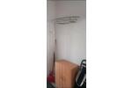Einfamilienhaus Stade Bützfleth - 4 Zimmer, 120 m&sup2;, 1.800&euro; | Angebot:25862666
