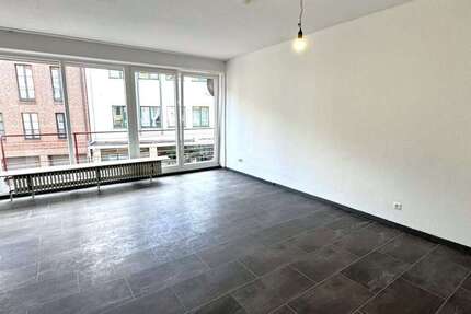 Wohnung zum Mieten in Emmerich am Rhein 550 € 72 m² 2 zimmer