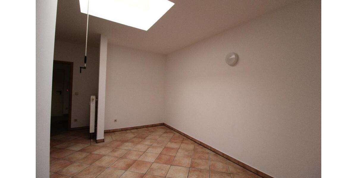 Gewerbeobjekt Penig - 1.200&euro; | Angebot:21001066