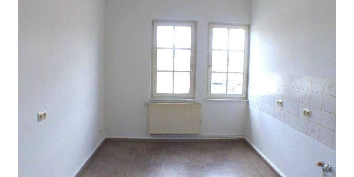 Etagenwohnung Gotha - 3 Zimmer, 82 m&sup2;, 635&euro; | Angebot:26779137