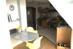 Maisonettenwohnung Villingen-Schwenningen Schwenningen - 4 Zimmer, 120 m&sup2;, 1.180&euro; | Angebot:26462756