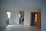 Hochparterre Roetgen - 3 Zimmer, 88 m&sup2;, 760&euro; | Angebot:26676657