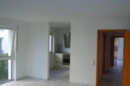 Wohnung Roetgen - 3 Zimmer, 88 m&sup2;, 760&euro; | Angebot:26676657
