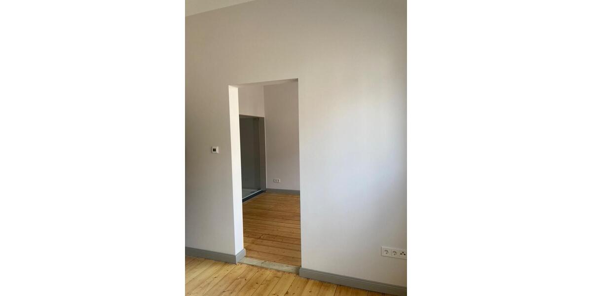 Etagenwohnung Mainz Gonsenheim - 24 Zimmer, 1 m&sup2;, 610&euro; | Angebot:24770582