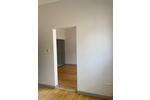 Etagenwohnung Mainz Gonsenheim - 24 Zimmer, 1 m&sup2;, 610&euro; | Angebot:24770582